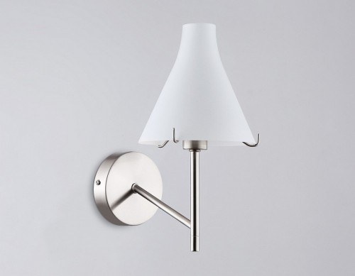 Бра Ambrella Light High Light Modern LH57127