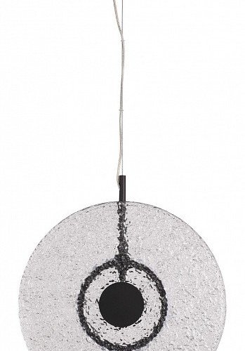 Подвесной светильник ST-Luce ALUMNO SL6142.403.01