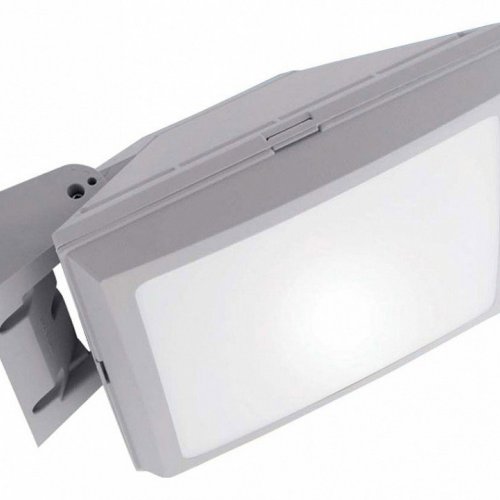 Уличный консольный светильник Fumagalli Guizeppe 4P2.702.000.LYF1R Уличный консольный светильник Fumagalli Guizeppe 4P2.702.000.LYF1R