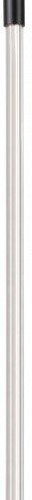 Подвесной светильник Odeon Light Anta 4393/14L Подвесной светильник Odeon Light Anta 4393/14L