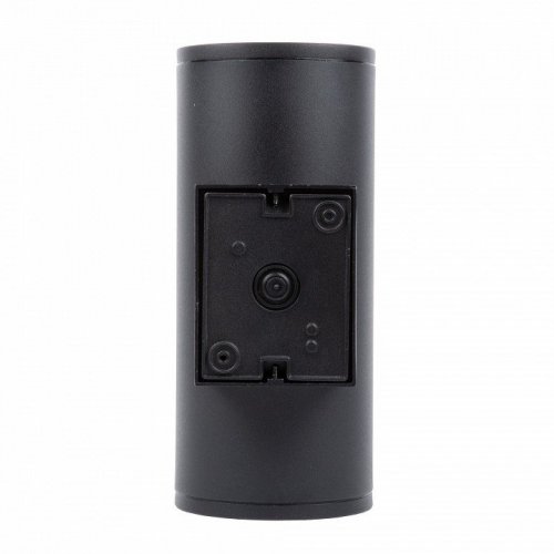 Светильник на штанге Uniel ULU-S UL-00010848