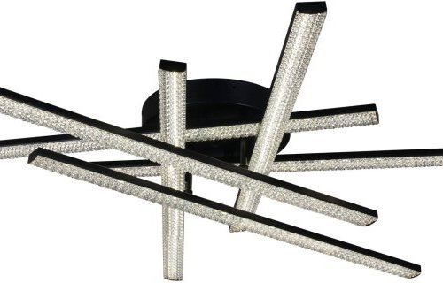 Потолочная светодиодная люстра Reluce 77138-0.3-06