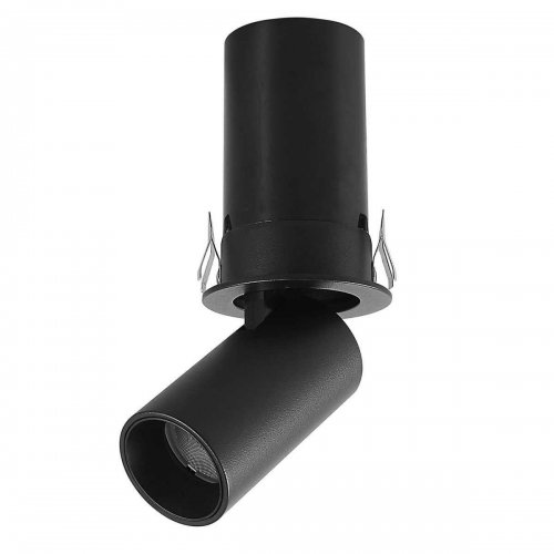 Встраиваемый светильник Mantra GARDA 9144