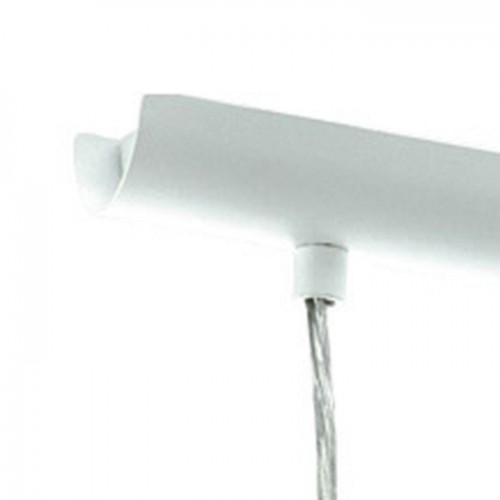 Подвесной светильник Eglo Roccaforte 97857 Подвесной светильник Eglo Roccaforte 97857