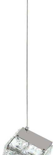 Подвесной светильник Indigo Radioso V000137L Подвесной светильник Indigo Radioso V000137L