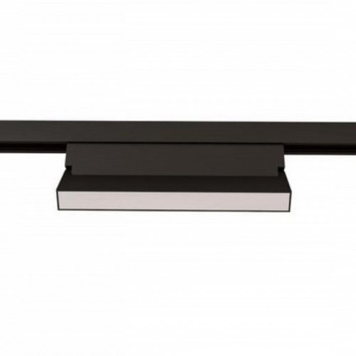 Накладной светильник Arte Lamp Linea A4679PL-1BK Накладной светильник Arte Lamp Linea A4679PL-1BK
