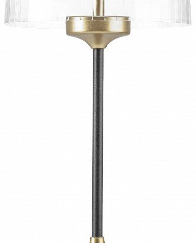 Интерьерная настольная лампа Lightstar Acrile 738973