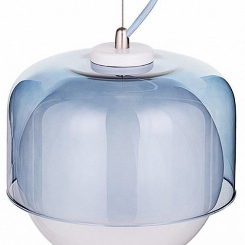 Подвесной светильник 33 идеи M21LB PND171.01.17.016WH-M21LB