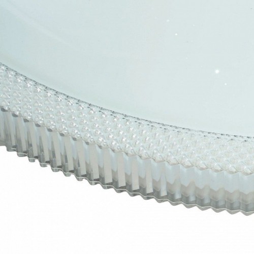 Потолочный светильник Feron AL1510 51417