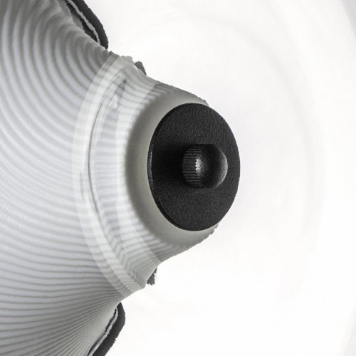 Настенно-потолочный светильник Lightstar Palermo 612017