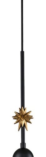 Подвесной светильник Elstead Etoile ETOILE-P-S-MB Подвесной светильник Elstead Etoile ETOILE-P-S-MB