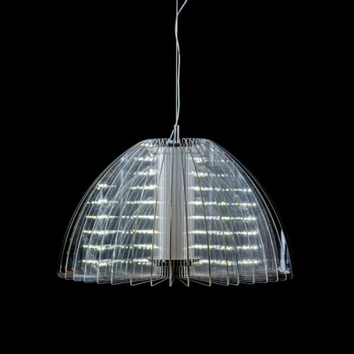 Подвесной светильник Mercury L42508.98