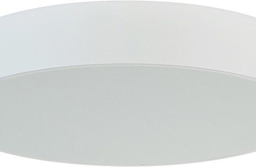 Потолочный светильник Plato C111052WN60W