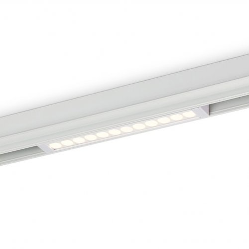 Трековый светильник Track System GL1715 Трековый светильник Track System GL1715