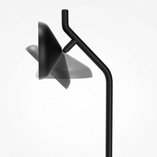 Торшер Maytoni Vita MOD451FL-L8B3K