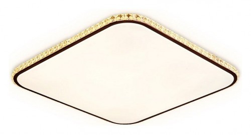 Потолочный светильник Ambrella light ORBITAL FF76