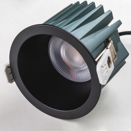 Точечный светильник Lightstar Ciclone 385347