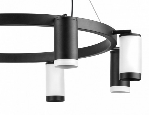 Подвесной светильник Lightstar Rullo LR01837436476 Подвесной светильник Lightstar Rullo LR01837436476