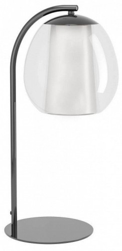 Интерьерная настольная лампа Eglo Menorca 390461