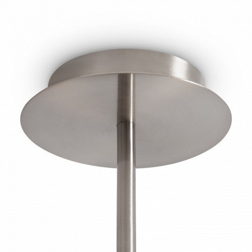 Потолочная люстра Freya Chic FR2031PL-08N