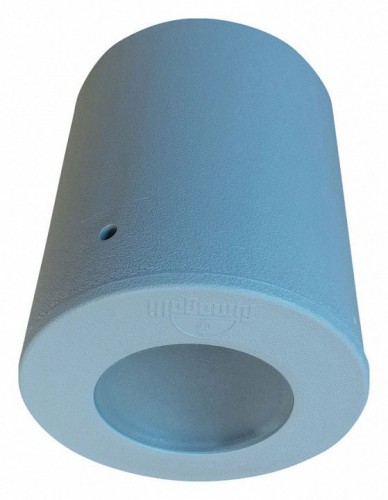 Потолочный светильник Fumagalli уличный Franca 90 3A7.000.000.LXU1L