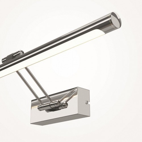 Подсветка для картин Maytoni Dazzle MIR267WL-L12CH3K