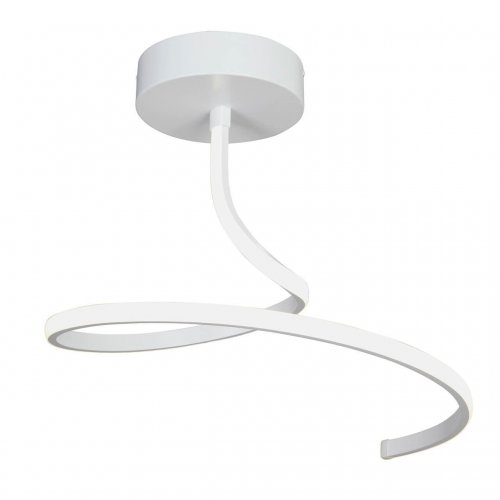 Потолочный светодиодный светильник Vitaluce V4653-0/1PL Потолочный светодиодный светильник Vitaluce V4653-0/1PL