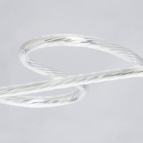 Подвесной светильник DeMarkt Мадлен 424017101 Подвесной светильник DeMarkt Мадлен 424017101