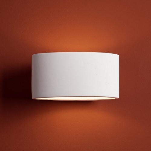 Бра Freya Terra FR5582WL-01W Бра Freya Terra FR5582WL-01W