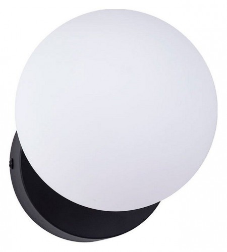 Настенный светильник Divinare Floriana 8194/06 AP-5 Настенный светильник Divinare Floriana 8194/06 AP-5