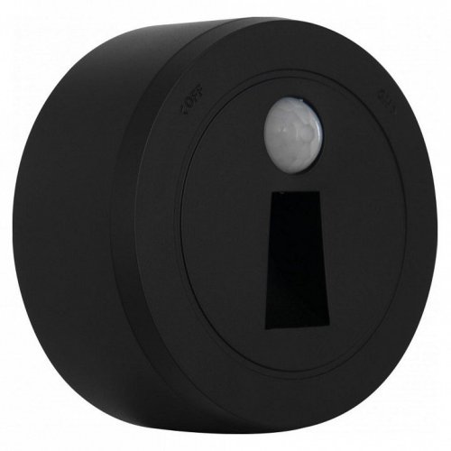 Накладной светильник Arte Milano Am-track-sockets-39 397953TLS/LWS Black