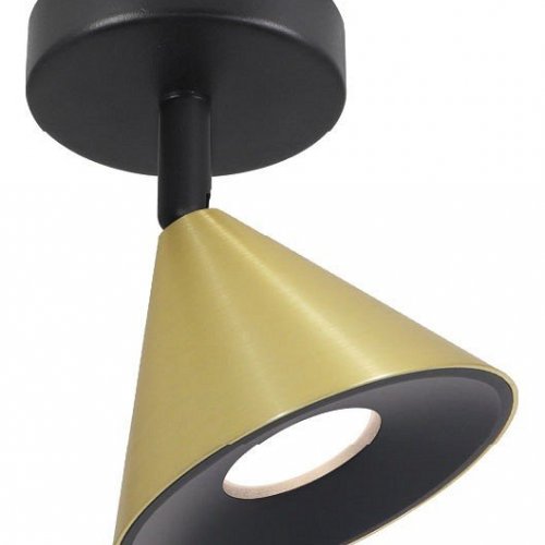 Спот Wolta BELLO WSL-GU10 WSL-GU10/S08G