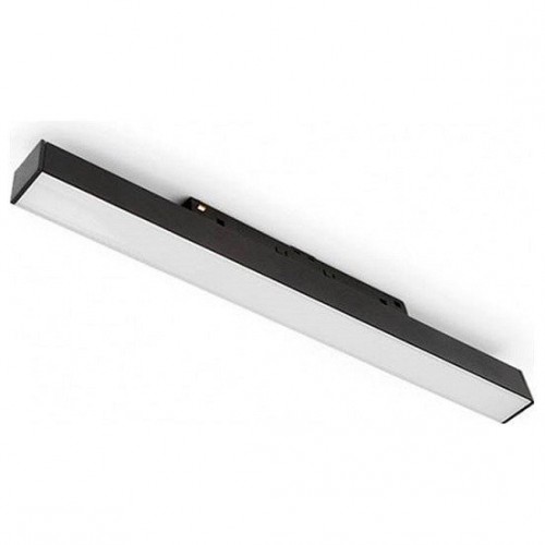 Встраиваемый светильник AM-Group MAGNET OPAL MAGNET AM416 LL-20-36P-24W-4000K Встраиваемый светильник AM-Group MAGNET OPAL MAGNET AM416 LL-20-36P-24W-4000K