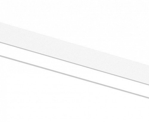 Накладной светильник ST-Luce Skyflat ST674.546.15 Накладной светильник ST-Luce Skyflat ST674.546.15