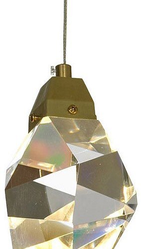 Подвесной светильник Lussole Loft LSP-8479 Подвесной светильник Lussole Loft LSP-8479