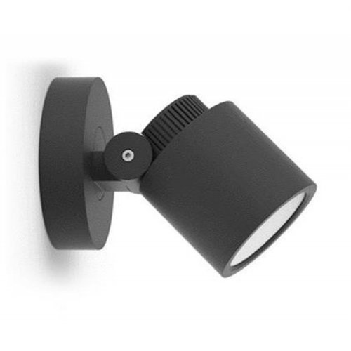 Настенный светильник уличный Oasis Light W6092-3К Настенный светильник уличный Oasis Light W6092-3К