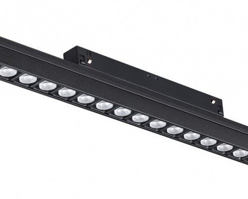 Накладной светильник Novotech Flum 359490 Накладной светильник Novotech Flum 359490