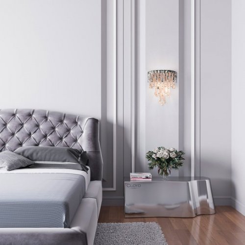 Бра Capuletti 20353