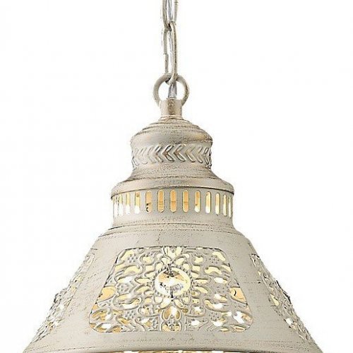 Подвесной светильник Velante 308-003-01 Подвесной светильник Velante 308-003-01