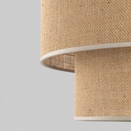 Торшер TK Lighting Calisto 5405 Calisto