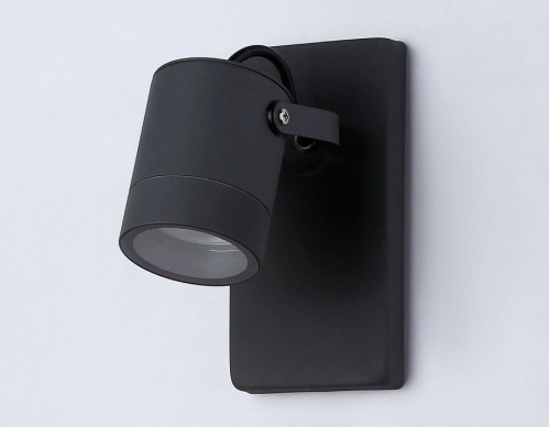 Архитектурная подсветка Ambrella light GARDEN ST3881