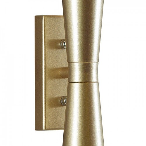 Бра Lightstar Punto 807623