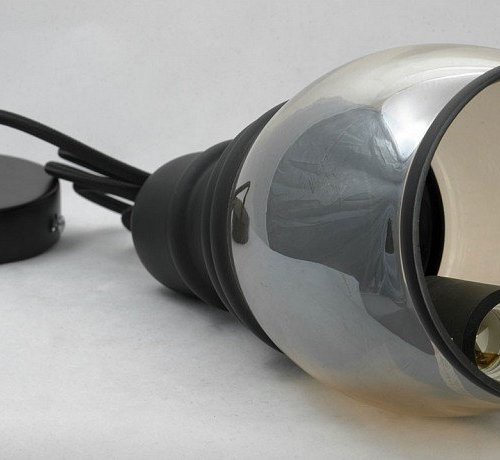 Подвесной светильник Lussole Loft LSP-9690 Подвесной светильник Lussole Loft LSP-9690