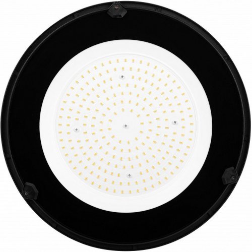 Подвесной светильник Эра  SPP-402-0-40K-150