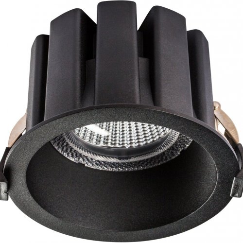 Точечный светильник Lightstar Ciclone 385137 Точечный светильник Lightstar Ciclone 385137