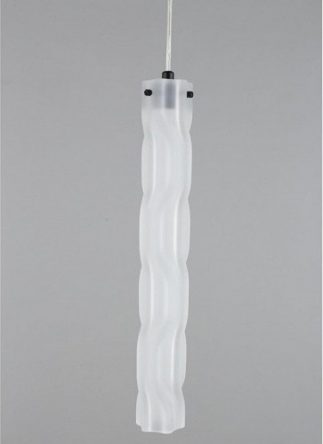 Подвесной светильник Aployt Dzhosi APL.326.06.01