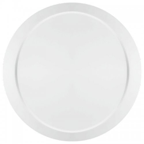 Встраиваемый светодиодный светильник EKS Salar UTT00004396