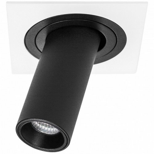 Точечный светильник Intero i516274 Точечный светильник Intero i516274