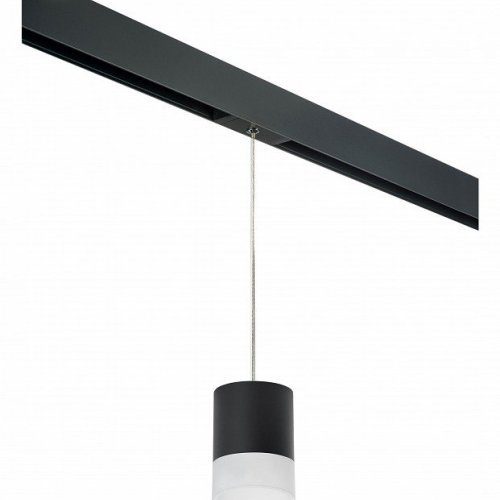 Трековый светильник Rullo PRORP348781 Трековый светильник Rullo PRORP348781