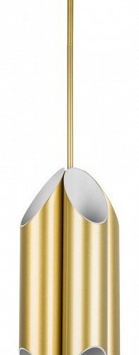 Подвесная люстра Lightstar Siena 720082 Подвесная люстра Lightstar Siena 720082